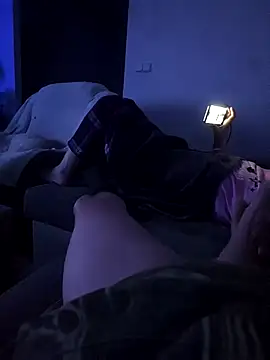 bouraktom6 online show from 6, 2, 2026