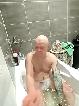 bouraktom6 online show from 18, 11, 2025