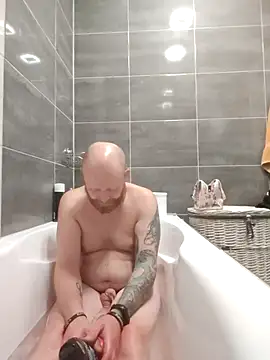 bouraktom6 online show from 29, 9, 2025