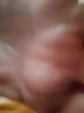 bouraktom6 online show from 14, 12, 2025