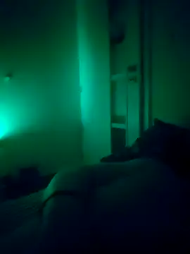 bouraktom6 online show from 18, 10, 2025