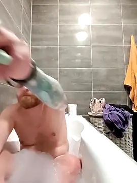 bouraktom6 online show from 2, 10, 2025