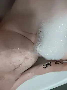 bouraktom6 online show from 30, 10, 2025