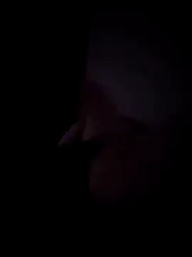 bouraktom6 online show from 13, 9, 2025