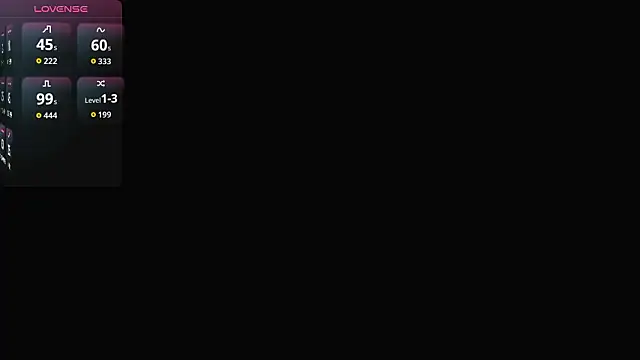 Snapshot of Stormy-Sea chatting on 15, 1, 2026 Stormy-Sea online show from 15, 1, 2026