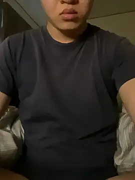 kmik12323 online show from 2, 2, 2025