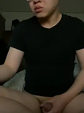 kmik12323 online show from 7, 2, 2025