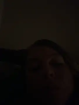 BambixoxUK online show from 17, 10, 2025