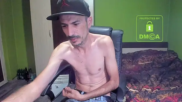 Snapshot of BigCumShoot chatting on 15, 10, 2025 BigCumShoot online show from 15, 10, 2025