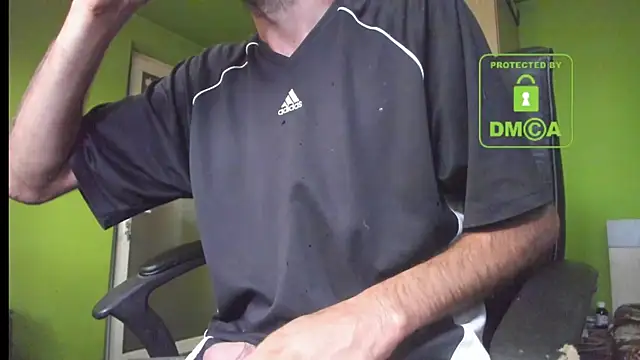 Snapshot of BigCumShoot chatting on 22, 9, 2025 BigCumShoot online show from 22, 9, 2025