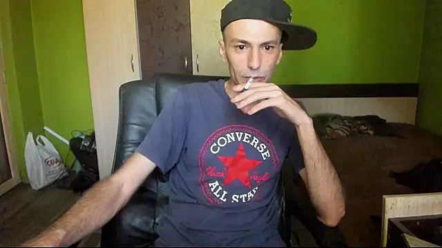 Snapshot of BigCumShoot chatting on 17, 6, 2026 BigCumShoot online show from 17, 6, 2026