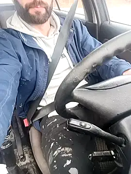 NowaTajemnicaMy online show from 14, 1, 2026