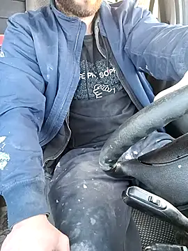 NowaTajemnicaMy online show from 8, 1, 2026