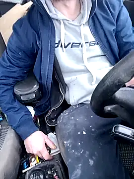 NowaTajemnicaMy online show from 7, 1, 2026