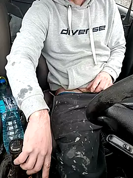 NowaTajemnicaMy online show from 15, 1, 2026