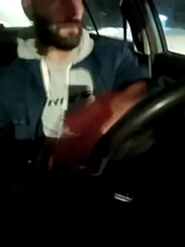 NowaTajemnicaMy online show from 10, 1, 2026