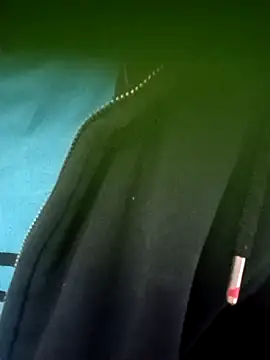 NowaTajemnicaMy online show from 9, 1, 2026