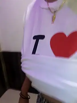 Babybird online show from 11, 10, 2025