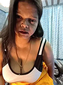 Snapshot of Babybird chatting on 18, 1, 2026 Babybird online show from 18, 1, 2026