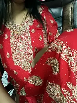 Babybird online show from 9, 3, 2025