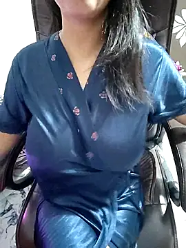 Snapshot of Babybird chatting on 8, 2, 2026 Babybird online show from 8, 2, 2026