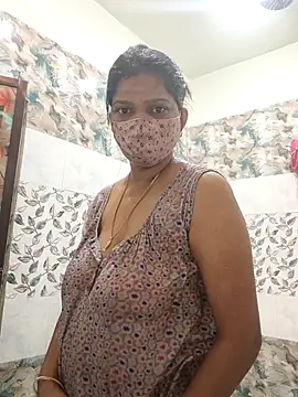 Babybird online show from 13, 9, 2025