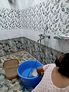 Snapshot of Babybird chatting on 10, 2, 2026 Babybird online show from 10, 2, 2026