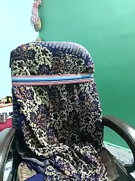 Babybird online show from 7, 2, 2025