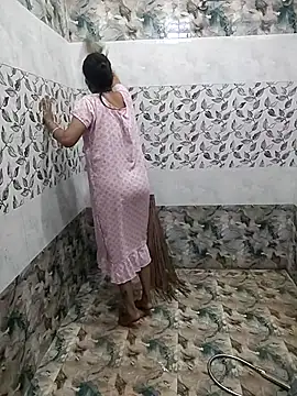 Babybird online show from 12, 1, 2026