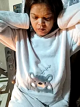 Babybird online show from 7, 1, 2026