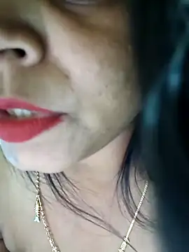 Babybird online show from 2, 11, 2025