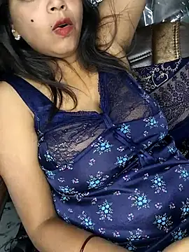 Babybird online show from 7, 2, 2025