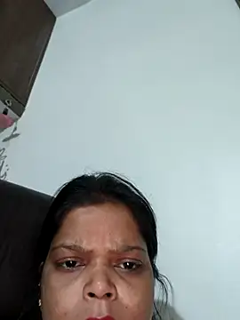 Babybird online show from 3, 10, 2025