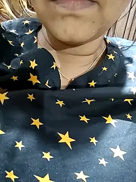 Babybird online show from 14, 1, 2026