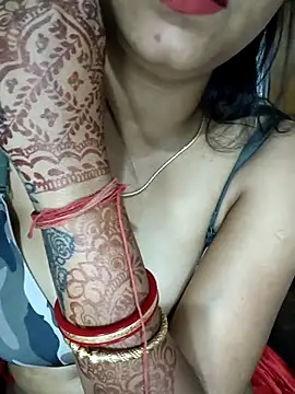 Babybird online show from 5, 10, 2025