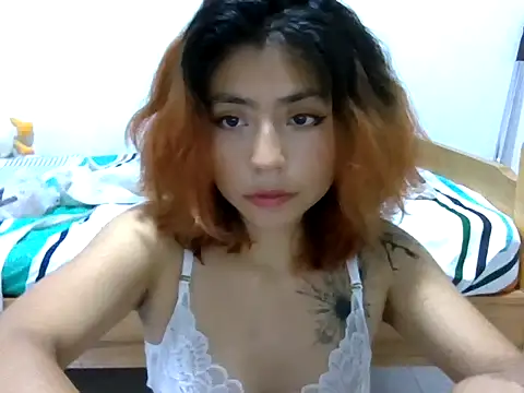 JolietDupont online show from 7, 5, 2026