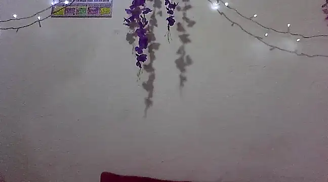 xxsexycutexxx online show from 6, 3, 2025