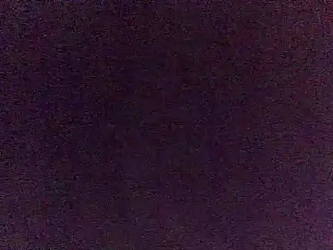 xxsexycutexxx online show from 13, 3, 2025