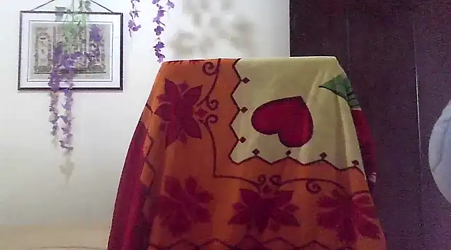 xxsexycutexxx online show from 17, 3, 2025