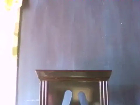 xxsexycutexxx online show from 21, 3, 2025