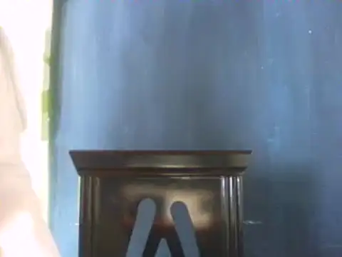 xxsexycutexxx online show from 21, 3, 2025