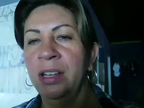 xxsexycutexxx online show from 12, 3, 2025