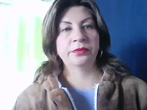 xxsexycutexxx online show from 11, 3, 2025