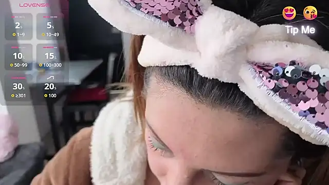 xxsexycutexxx online show from 30, 10, 2025