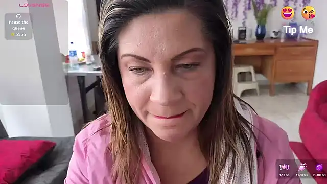 xxsexycutexxx online show from 27, 10, 2025