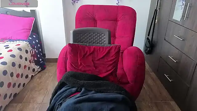 xxsexycutexxx online show from 13, 11, 2025