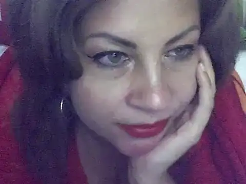 xxsexycutexxx online show from 13, 3, 2025