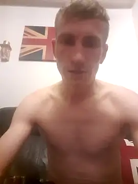 BigKyle2025 online show from 16, 1, 2026