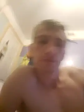 BigKyle2025 online show from 2, 12, 2025