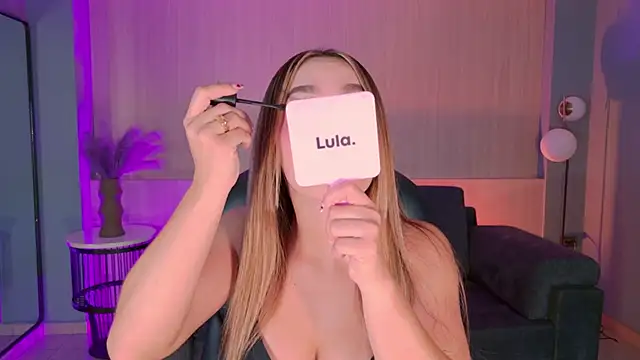 AmaiaHaywood online show from 10, 10, 2025